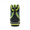 Kayland Grand Tour GTX Lime Kayland Grand Tour GTX Lime - Mountaineering boots