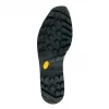 Kayland Grand Tour W'S GTX Azure Rose Kayland Grand Tour W'S GTX Azure Rose - Mountaineering boots