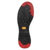 Kayland Grimpeur Blue Yellow GTX - Hiking shoes Kayland Grimpeur Blue Yellow GTX - Hiking shoes