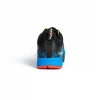 Kayland Grimpeur Blue Yellow GTX - Hiking shoes Kayland Grimpeur Blue Yellow GTX - Hiking shoes
