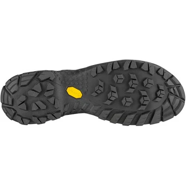 Дамски туристически обувки Vision WS GTX Slate Fuchsia