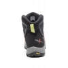 Inphinity W'S GTX Sand - Hiking shoes Inphinity W'S GTX Sand - Hiking shoes