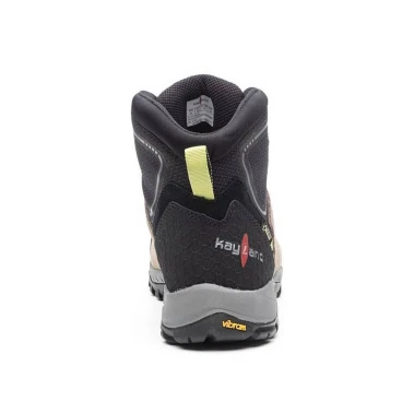 Inphinity W'S GTX Sand - Hiking shoes