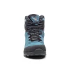 Kayland Inphinity GTX Grey Yellow - Hiking shoes
