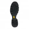 Kayland K4 GTX Kayland K4 GTX: The Ultimate High-Altitude Mountaineering Boot
