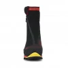Kayland K4 GTX Kayland K4 GTX: The Ultimate High-Altitude Mountaineering Boot