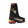 Kayland K4 GTX Kayland K4 GTX: The Ultimate High-Altitude Mountaineering Boot