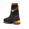 Kayland K4 GTX Kayland K4 GTX: The Ultimate High-Altitude Mountaineering Boot