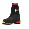 Kayland K4 GTX Kayland K4 GTX: The Ultimate High-Altitude Mountaineering Boot