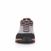 Дамски туристически обувки Kayland Miura WS GTX Grey Coral Дамски туристически обувки Kayland Miura WS GTX Grey Coral