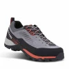 Дамски туристически обувки Kayland Miura WS GTX Grey Coral Дамски туристически обувки Kayland Miura WS GTX Grey Coral