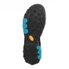 Kayland Revolt GTX Blue Lime Kayland Revolt GTX Blue Lime - Hiking shoes