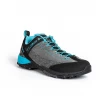Kayland Revolt W'S GTX Grey Azure Kayland Revolt W'S GTX Grey Azure - Hiking shoes