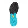 Kayland Stellar W'S GTX Black Turquoise Kayland Stellar W'S GTX Black Turquoise- Mountaineering boots