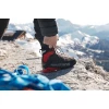 Kayland Stellar Nubuck GTX Туристически обувки Kayland Stellar Nubuck GTX