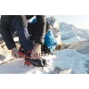 Kayland Stellar Nubuck GTX Туристически обувки Kayland Stellar Nubuck GTX