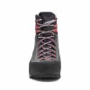 Kayland Stellar Nubuck GTX Туристически обувки Kayland Stellar Nubuck GTX