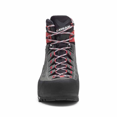 Туристически обувки Kayland Stellar Nubuck GTX