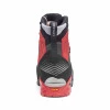 Kayland Stellar Nubuck GTX Туристически обувки Kayland Stellar Nubuck GTX