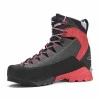 Kayland Stellar Nubuck GTX Туристически обувки Kayland Stellar Nubuck GTX