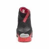Stellar AD GTX Black Red - Mountaineering boots Stellar AD GTX Black Red - Mountaineering boots