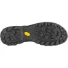 Kayland Stinger GTX Olive Kayland Stinger GTX Olive - Hiking shoes