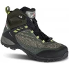 Kayland Stinger GTX Olive Kayland Stinger GTX Olive - Hiking shoes