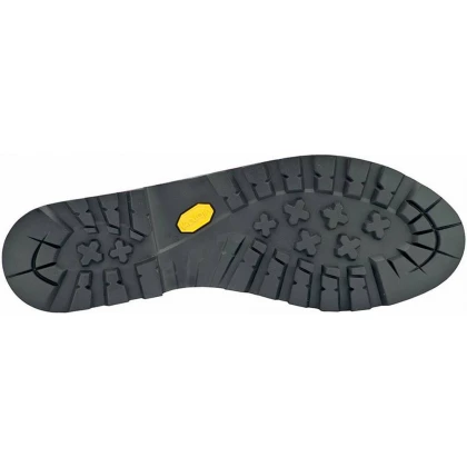 Super Rock GTX - Mountaineering boots