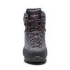 Kayland Super Rock GTX - Mountaineering boots Kayland Super Rock GTX - Mountaineering boots