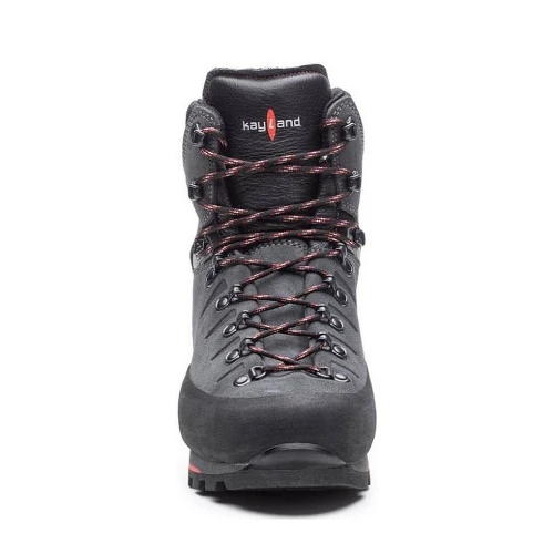 Kayland Super Rock GTX - Mountaineering boots