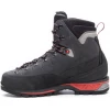 Kayland Super Rock GTX - Mountaineering boots Kayland Super Rock GTX - Mountaineering boots