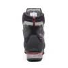 Kayland Super Rock GTX - Mountaineering boots Kayland Super Rock GTX - Mountaineering boots