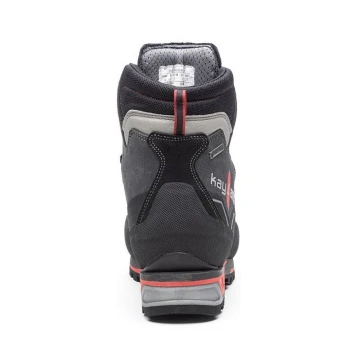 Туристически обувки Kayland Super Rock GTX