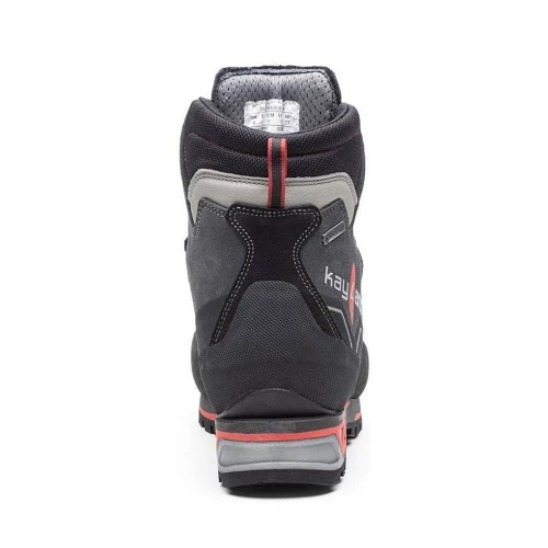 Kayland Super Rock GTX - Mountaineering boots