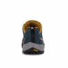 Туристически обувки Kayland Tuono Leather GTX Blue Deep Honey