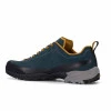 Туристически обувки Kayland Tuono Leather GTX Blue Deep Honey