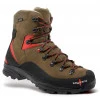 Ловни обувки Tusa GTX 