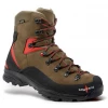 Kayland Tusa GTX  - Hunting boots