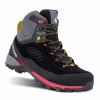 Tуристически обувки Kayland Vision GTX Black Red