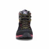 Tуристически обувки Kayland Vision GTX Black Red
