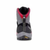Tуристически обувки Kayland Vision GTX Black Red