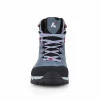 Kayland Vision WS GTX Slate Fuchsia Kayland Vision WS GTX Slate Fuchsia - Hiking shoes