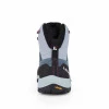 Kayland Vision WS GTX Slate Fuchsia Kayland Vision WS GTX Slate Fuchsia - Hiking shoes