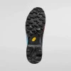 La Sportiva Aequilibrium Hike WS GTX - Леки дамски туристически обувки за разнообразен терен