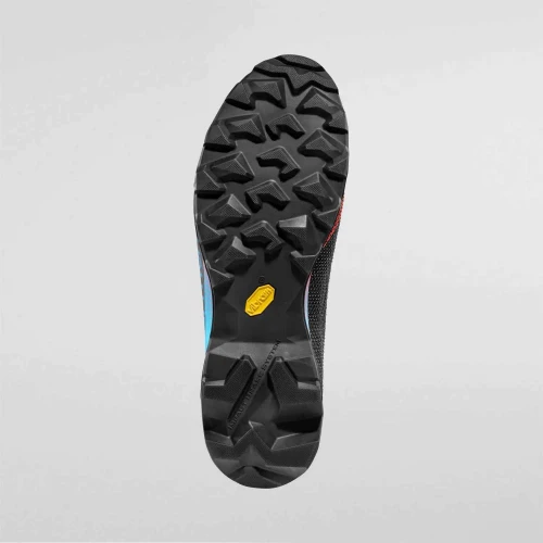 La Sportiva Aequilibrium Hike WS GTX - Леки дамски туристически обувки за разнообразен терен