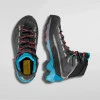 La Sportiva Aequilibrium Hike WS GTX - Леки дамски туристически обувки за разнообразен терен