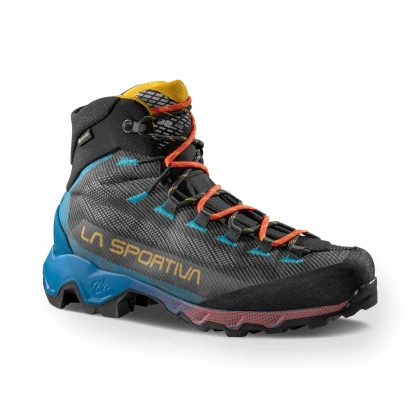 Туристически обувки Aequilibrium Hike GTX
