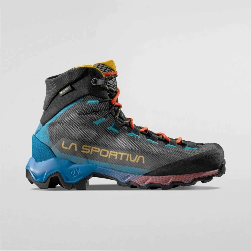La Sportiva Aequilibrium Hike GTX - Леки туристически обувки за разнообразен терен