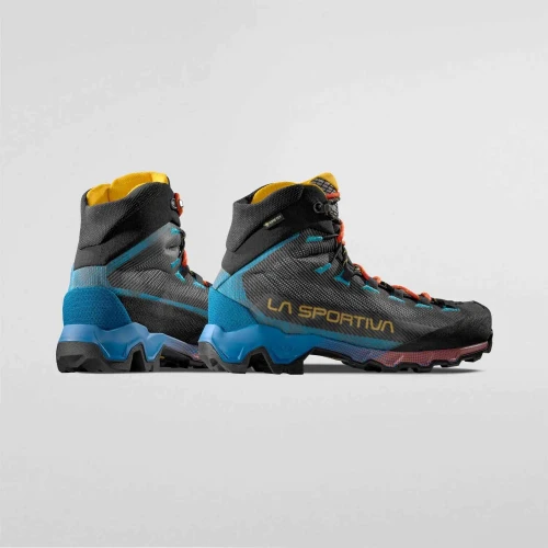 La Sportiva Aequilibrium Hike GTX - Леки туристически обувки за разнообразен терен