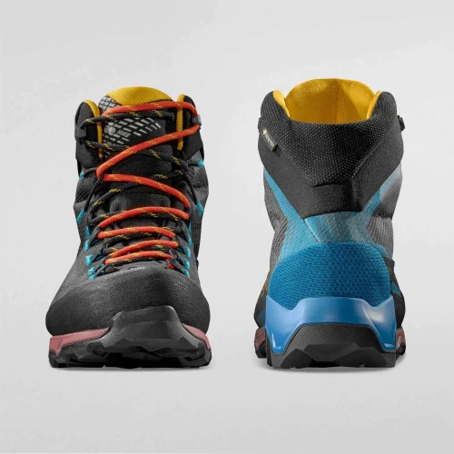 La Sportiva Aequilibrium Hike GTX - Леки туристически обувки за разнообразен терен